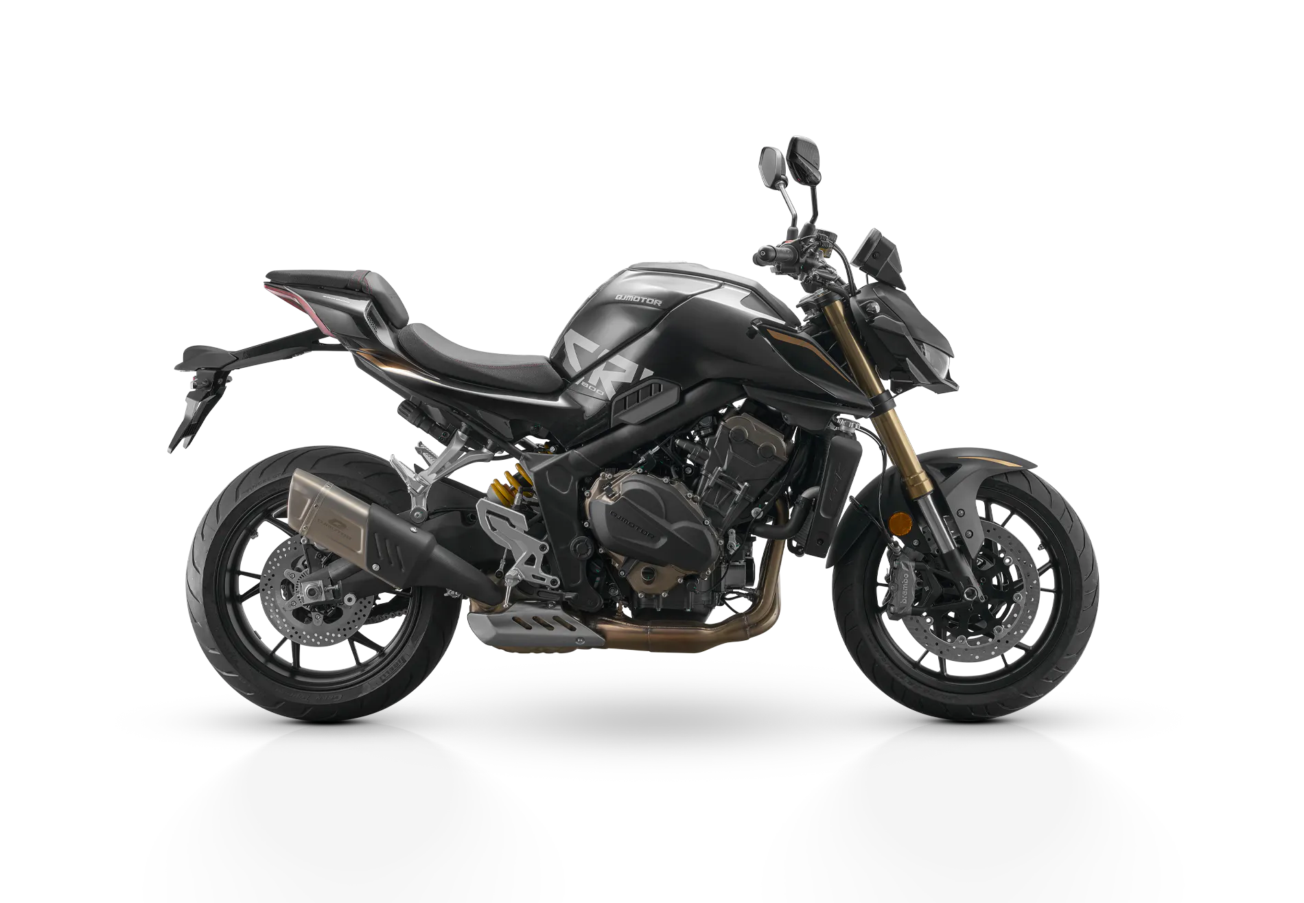 Home Model-Studio-Carousel srk-800-roadster-rhs-1900x1316
