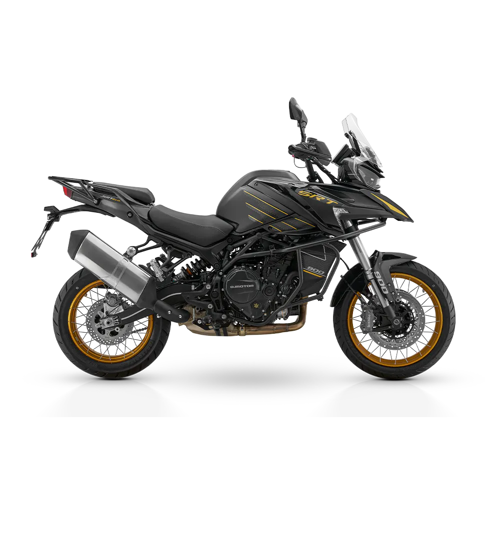 Model-360 RST-900-SX SRT-900-SX-360-Black-1