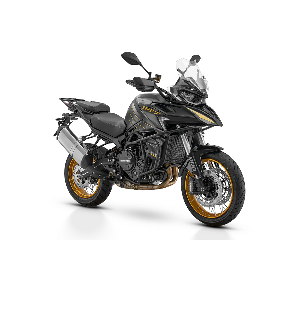 Model-360 RST-900-SX SRT-900-SX-360-Black-2