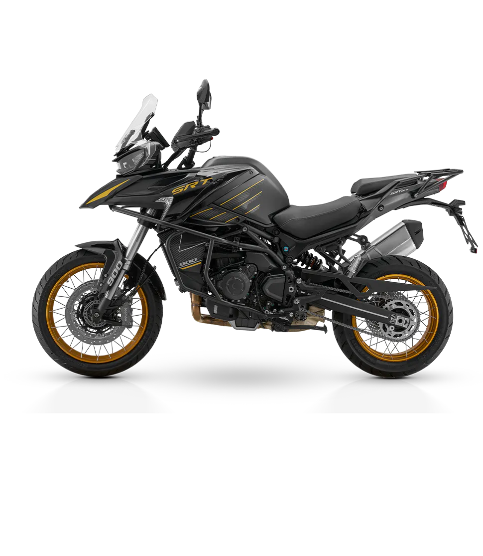Model-360 RST-900-SX SRT-900-SX-360-Black-3