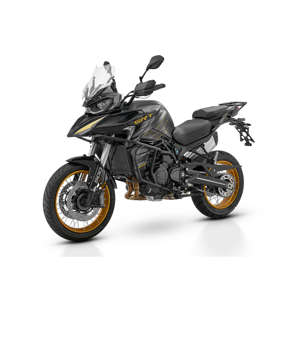 Model-360 RST-900-SX SRT-900-SX-360-Black-4