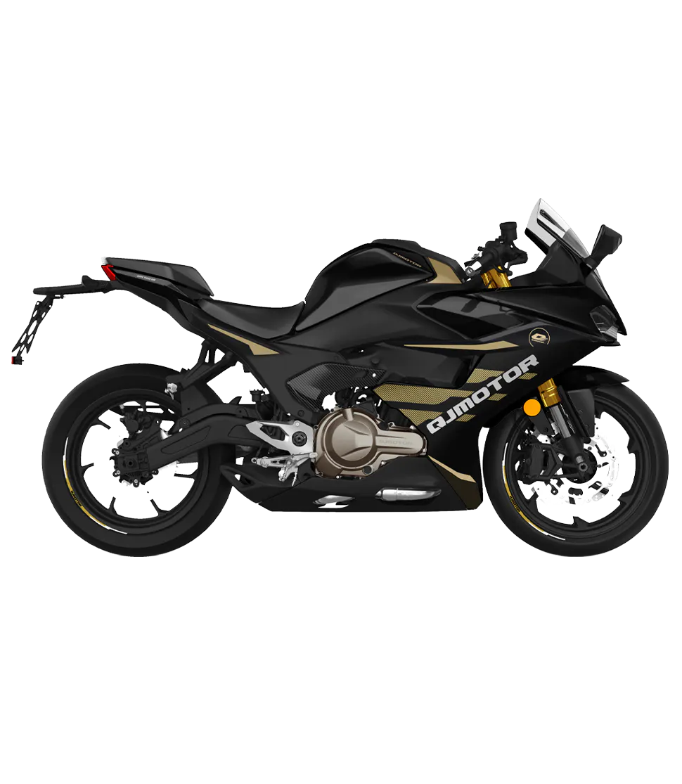 Model-360 SRK-600-RS SRK-600-RS-black-360-1
