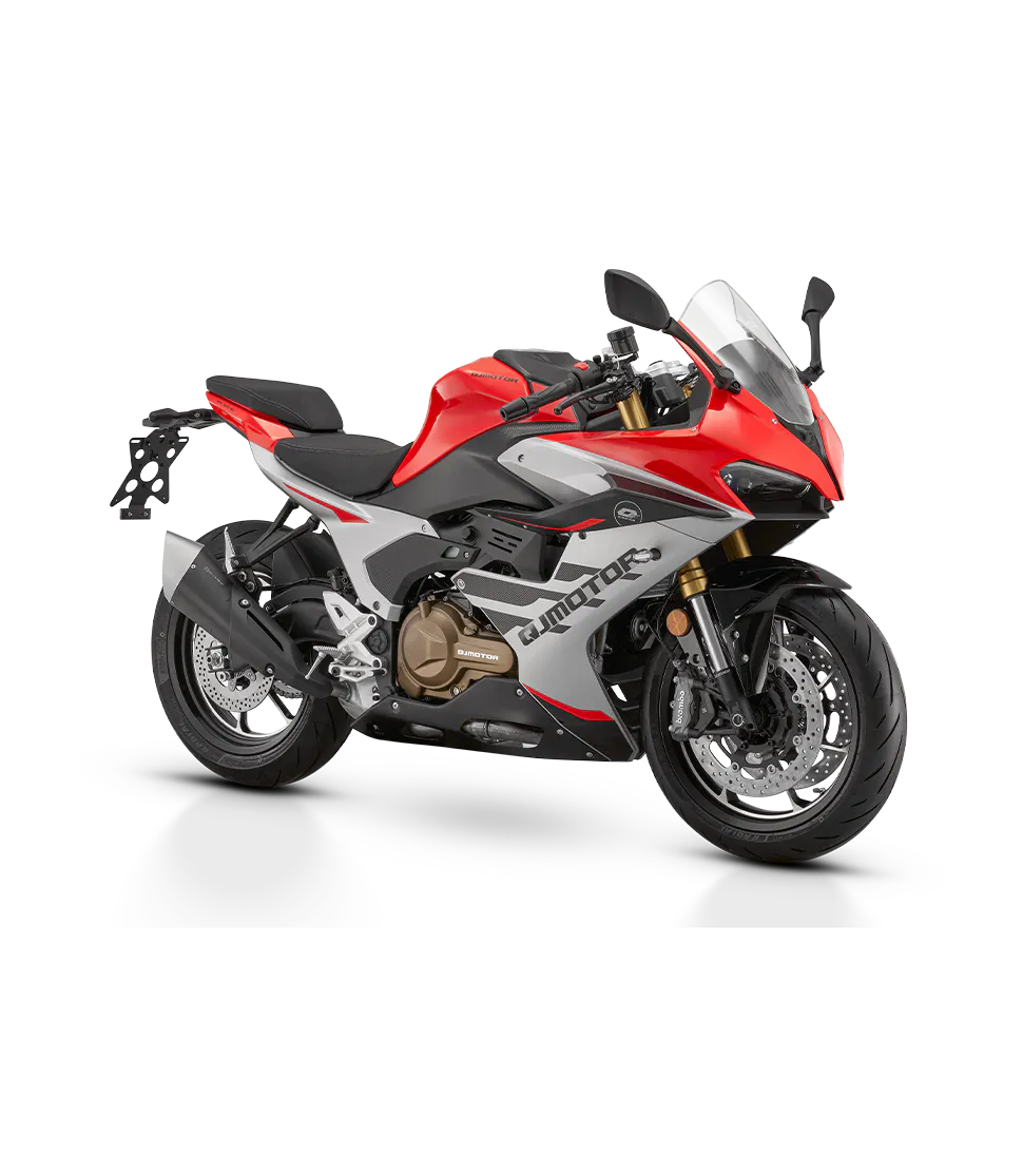 Model-360 SRK-600-RS SRK-600-RS-red-360-2
