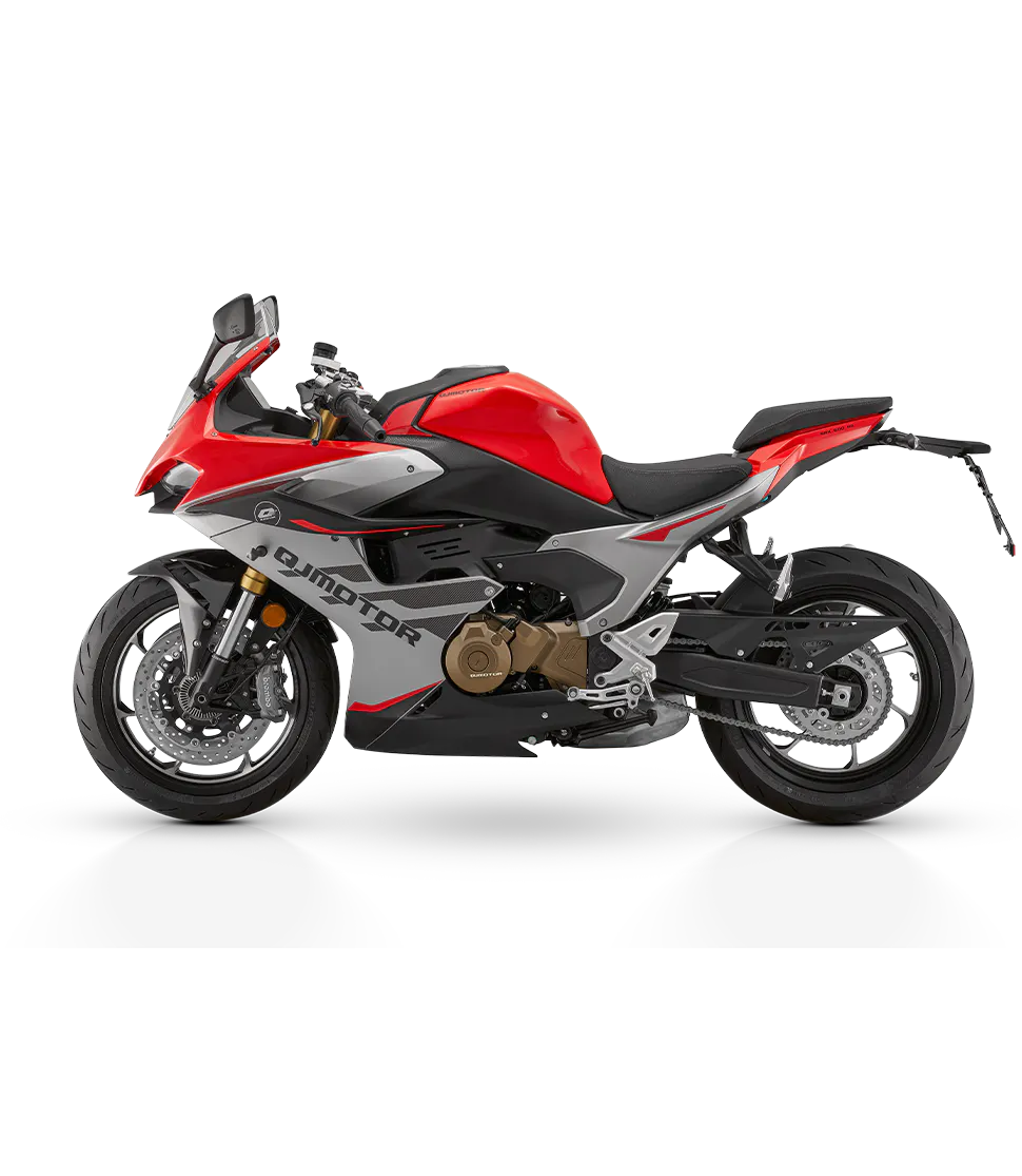 Model-360 SRK-600-RS SRK-600-RS-red-360-3