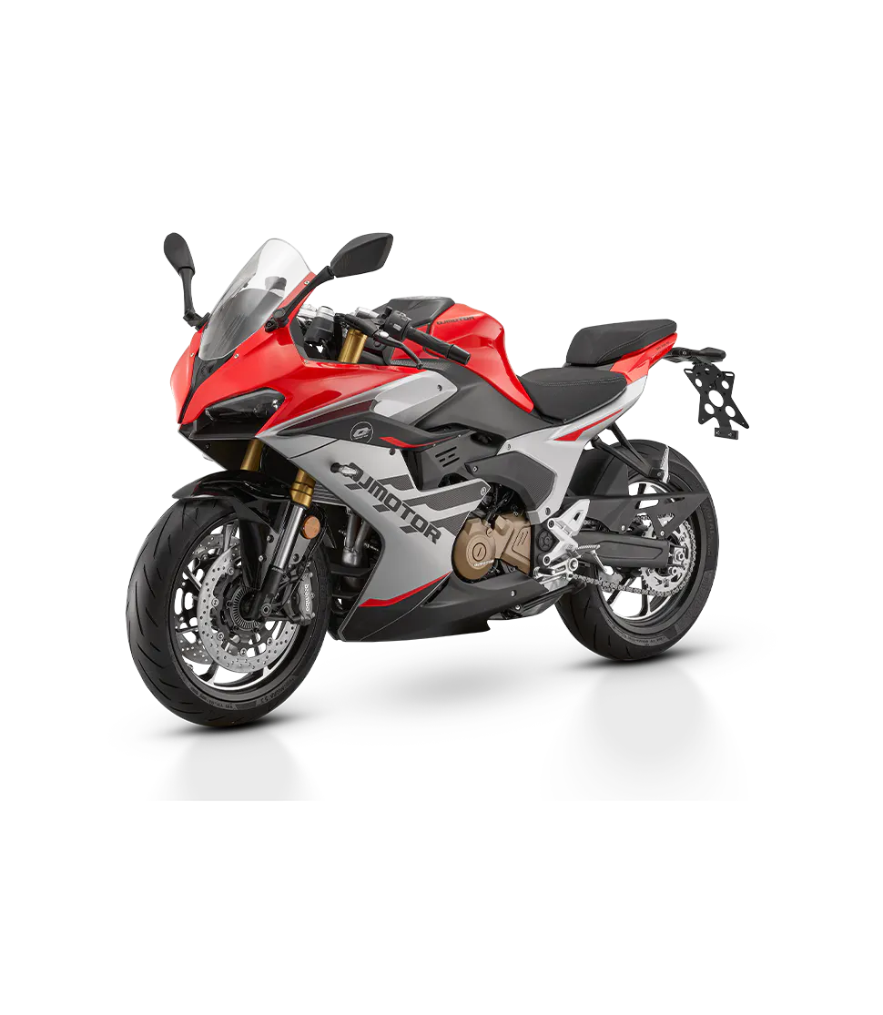 Model-360 SRK-600-RS SRK-600-RS-red-360-4