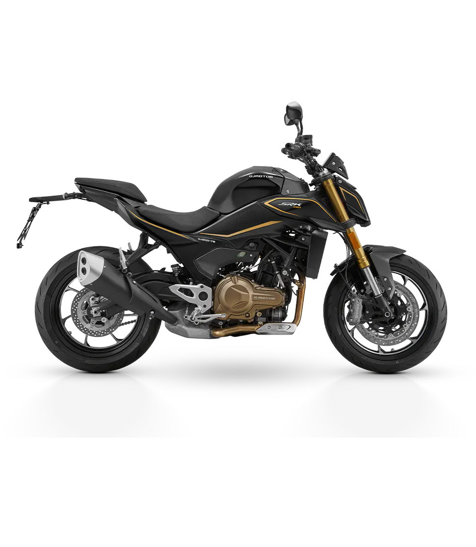Model-360 SRK-600 SRK-600-Black-360-1