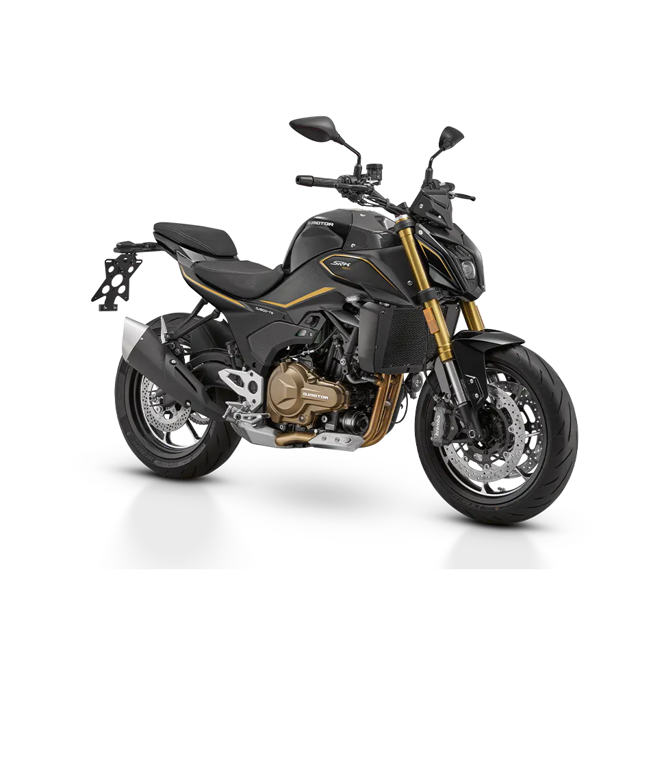 Model-360 SRK-600 SRK-600-Black-360-2