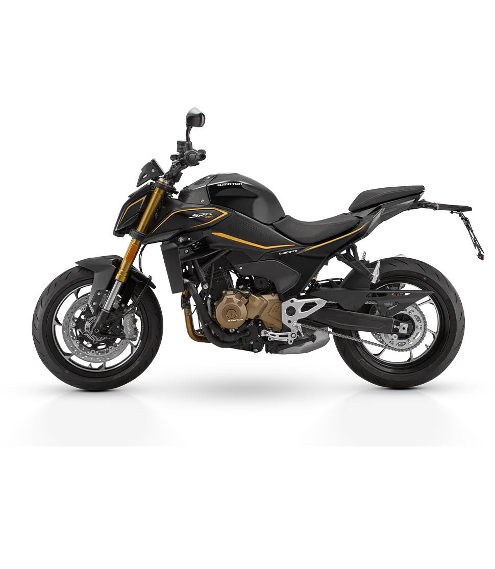Model-360 SRK-600 SRK-600-Black-360-3