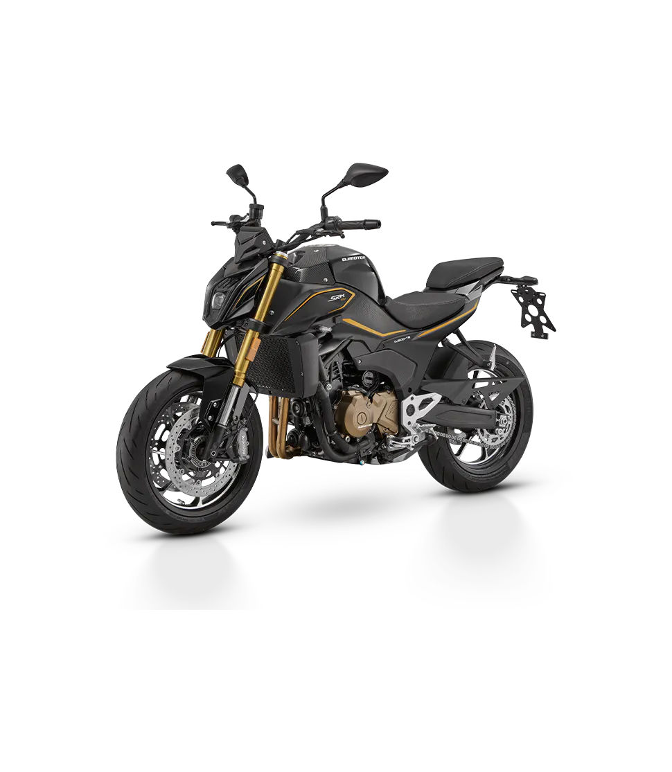 Model-360 SRK-600 SRK-600-Black-360-4