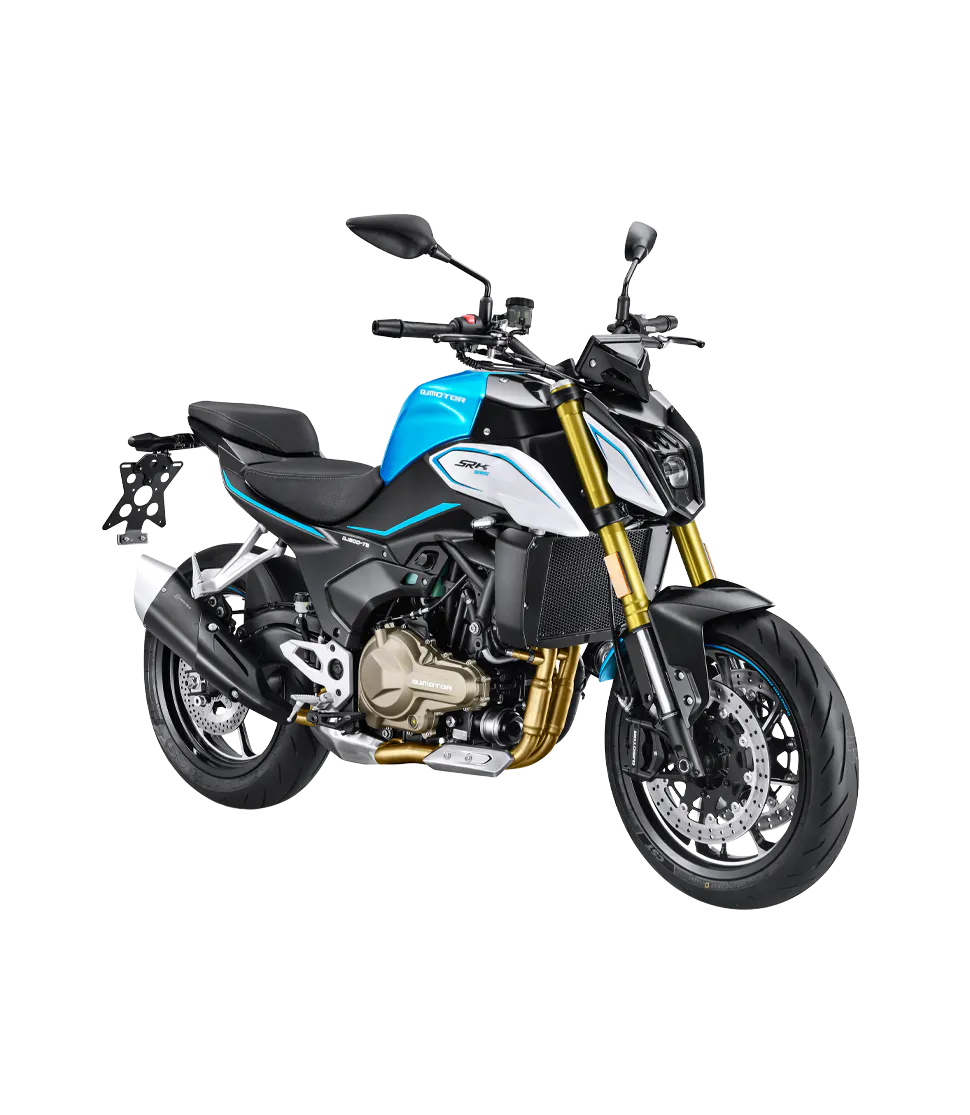Model-360 SRK-600 SRK-600-Blue-360-2
