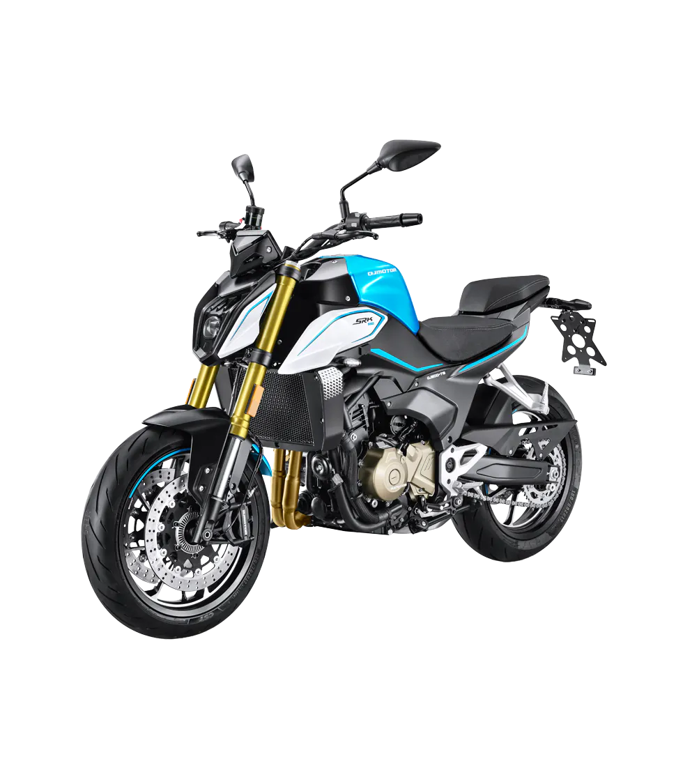 Model-360 SRK-600 SRK-600-Blue-360-3