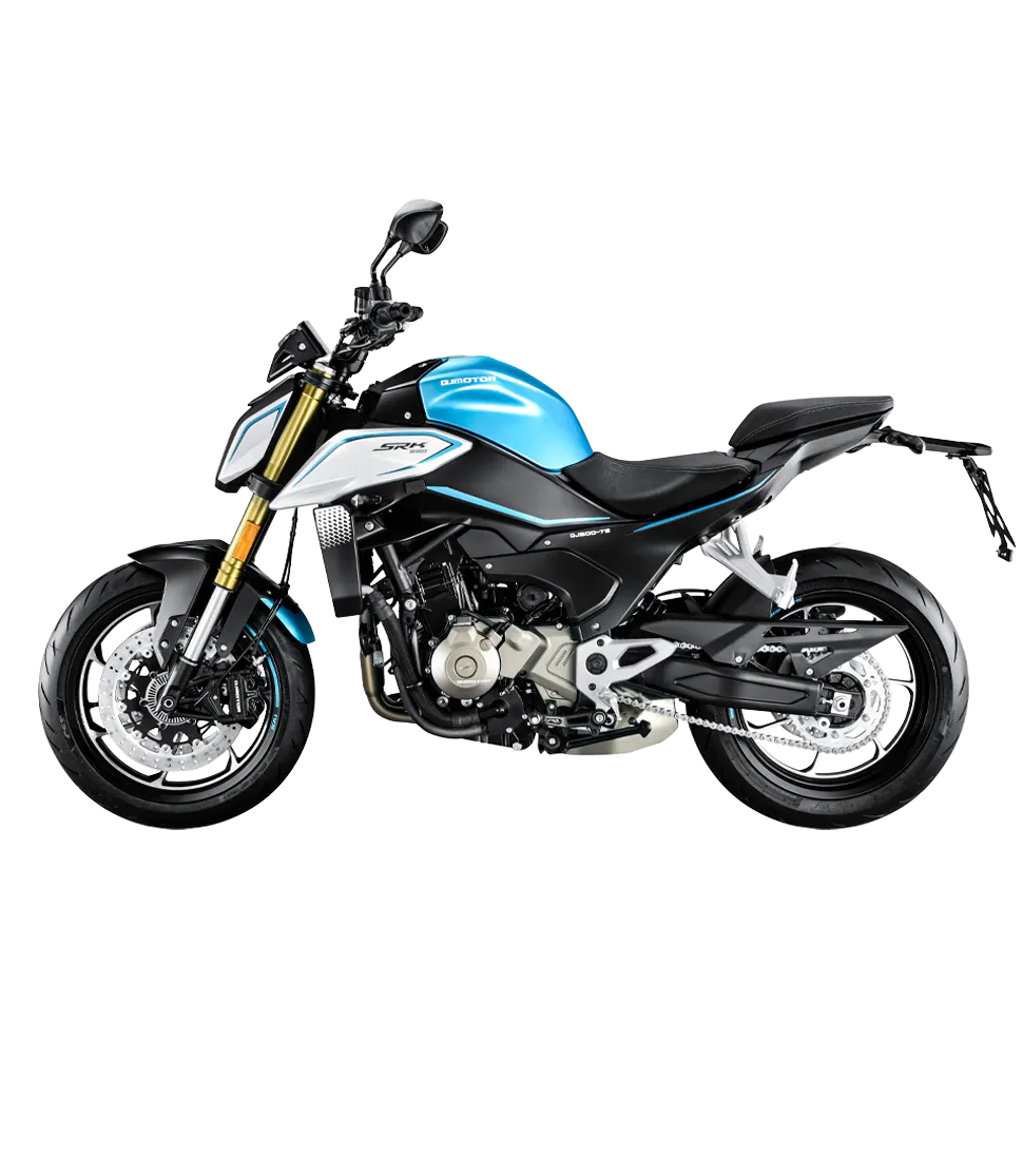 Model-360 SRK-600 SRK-600-Blue-360-4