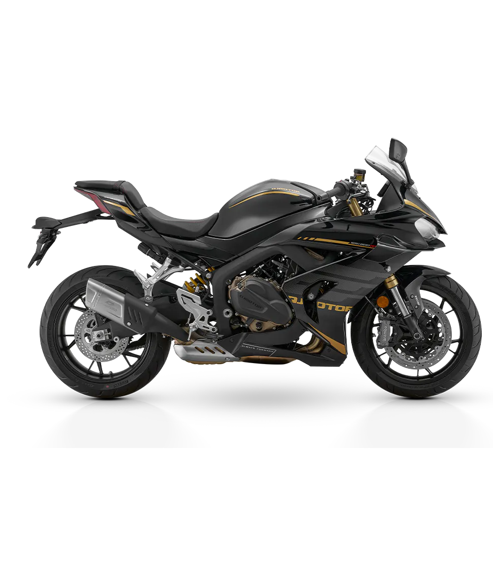 Model-360 SRK-800-RR SRK-800-RR-360-black-1