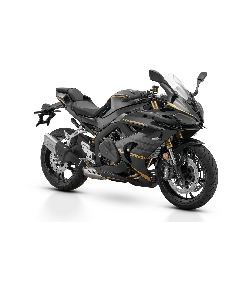 Model-360 SRK-800-RR SRK-800-RR-360-black-2