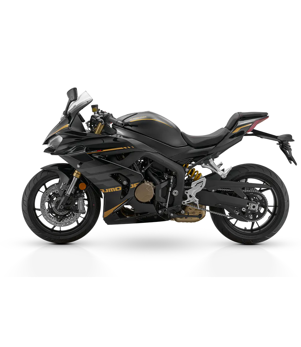 Model-360 SRK-800-RR SRK-800-RR-360-black-3