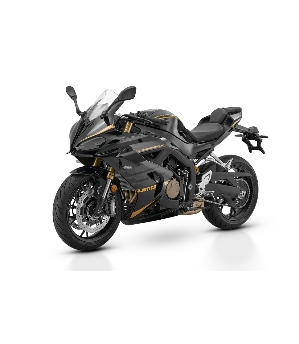 Model-360 SRK-800-RR SRK-800-RR-360-black-4
