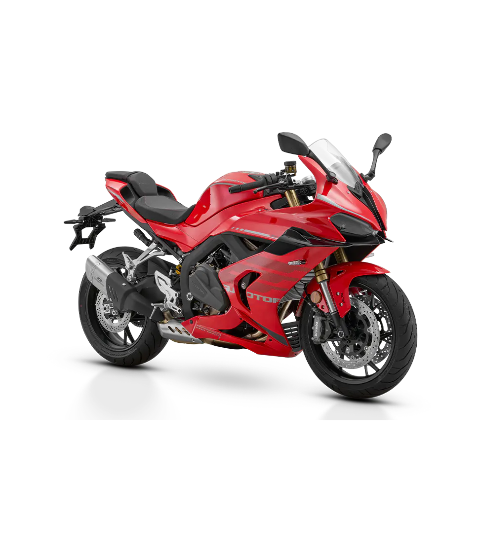 Model-360 SRK-800-RR SRK-800-RR-360-red-2