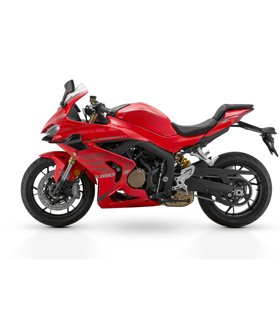 Model-360 SRK-800-RR SRK-800-RR-360-red-3