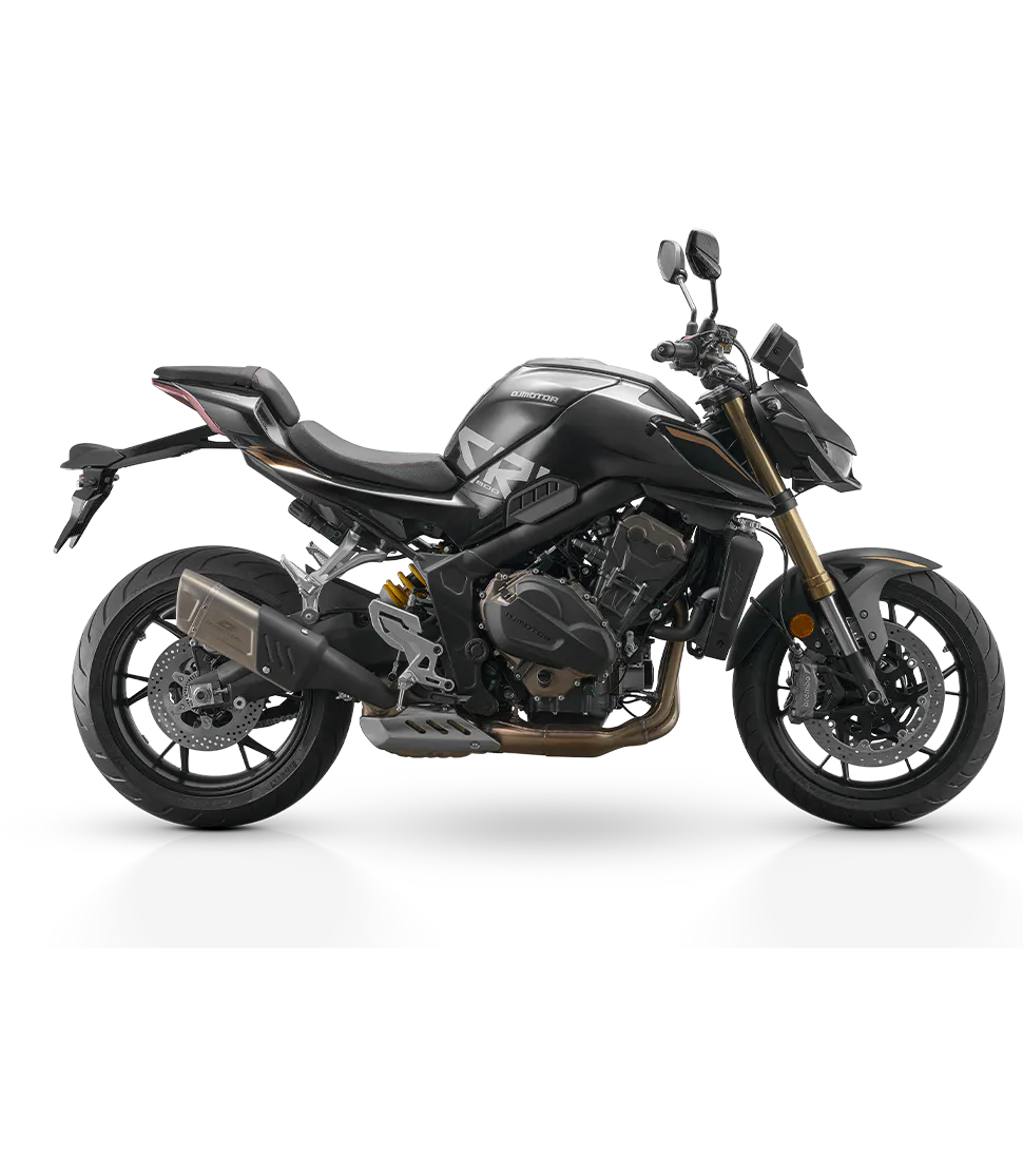 Model-360 SRK-800 SRK-800-Black-360-1