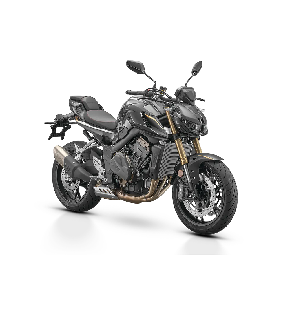 Model-360 SRK-800 SRK-800-Black-360-2