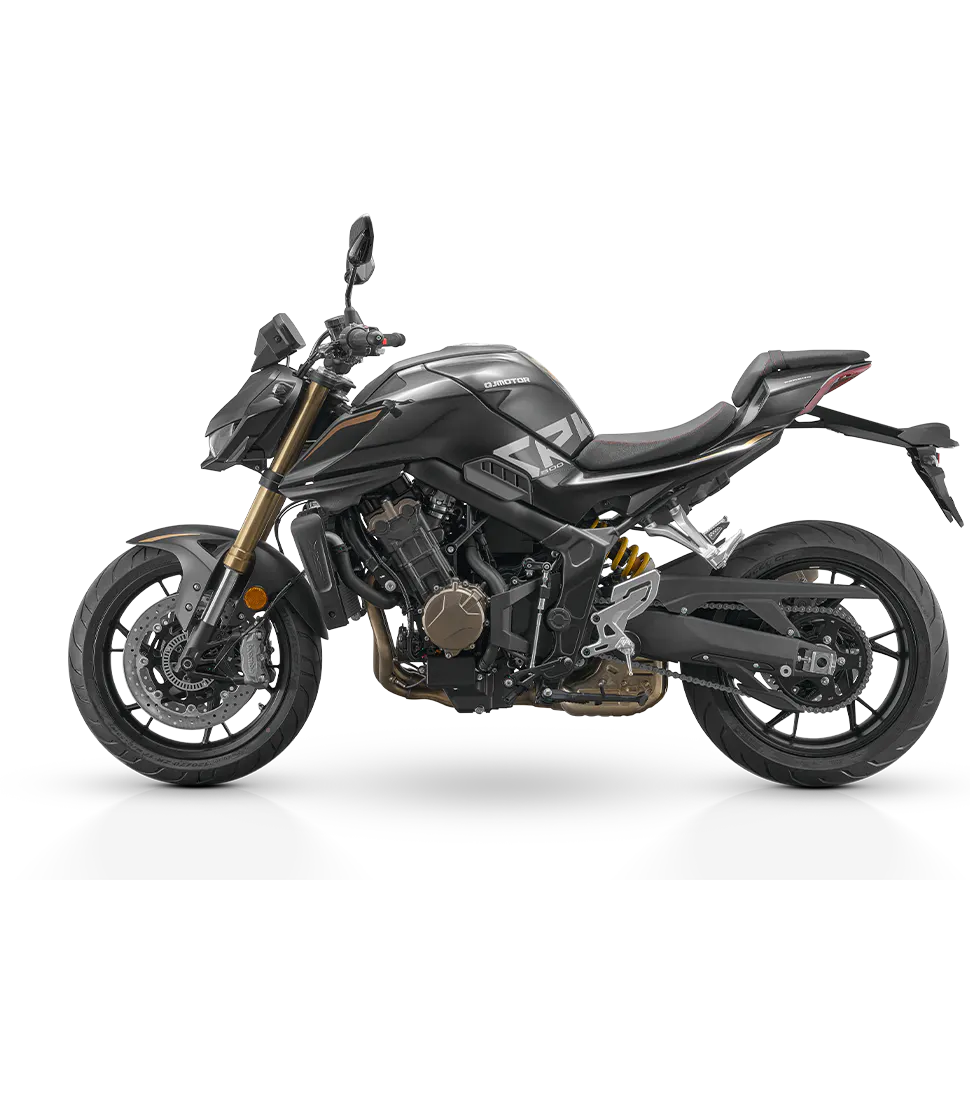 Model-360 SRK-800 SRK-800-Black-360-3