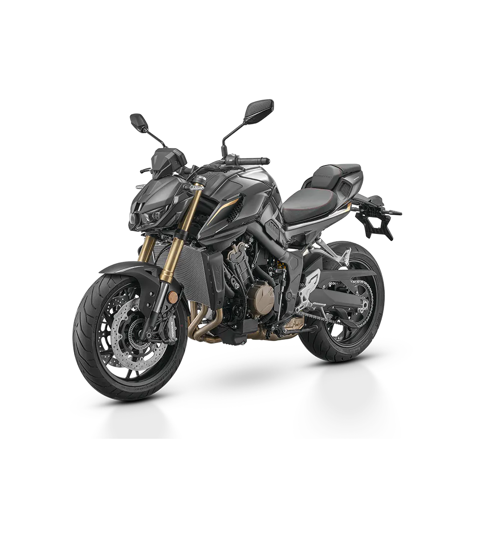 Model-360 SRK-800 SRK-800-Black-360-4