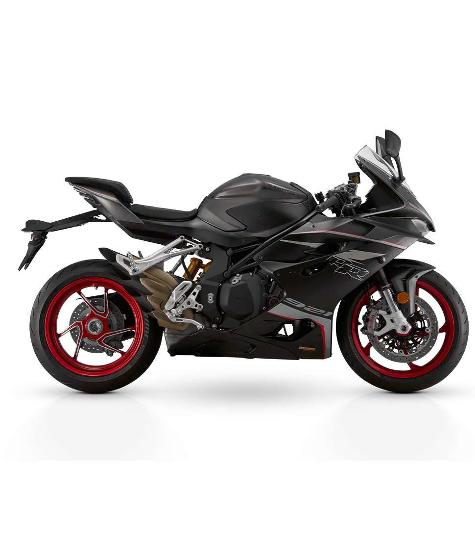 Model-360 SRK-921-RR SRK-921-RR-360-black-1