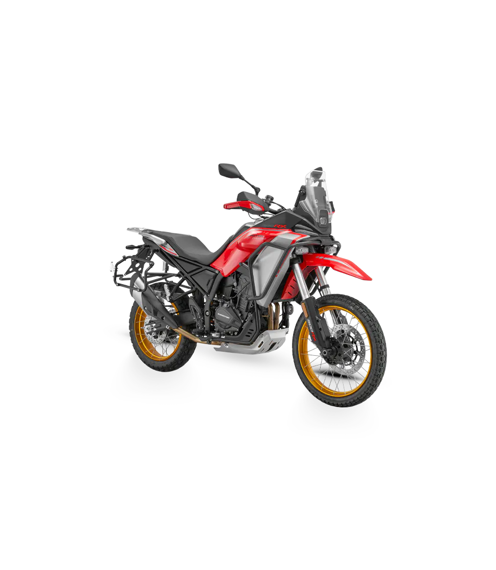 Model-360 SRT-450-RX png SRT-450-RX-360-2