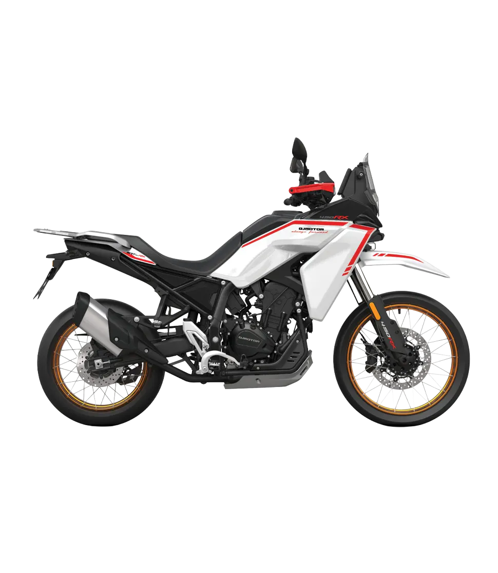 Model-360 SRT-450-RX png SRT-450-RX-360-white-1