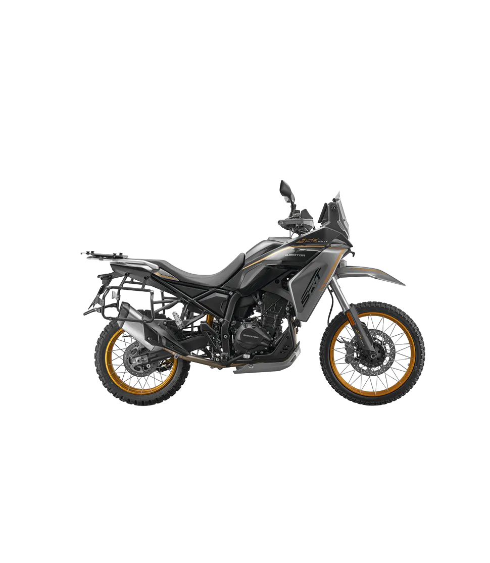 Model-360 SRT-450-RX png SRT-450-RX-Black-360-1