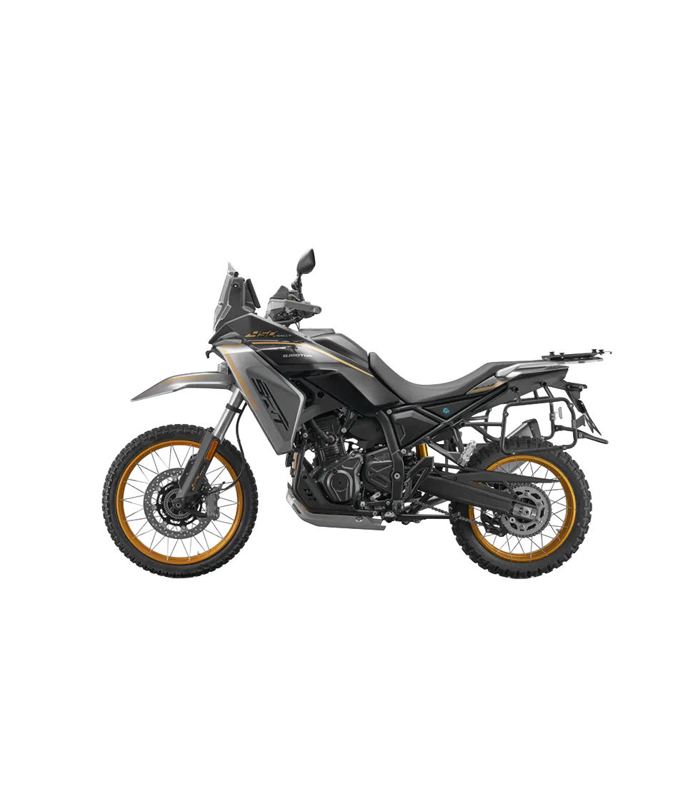 Model-360 SRT-450-RX png SRT-450-RX-Black-360-3