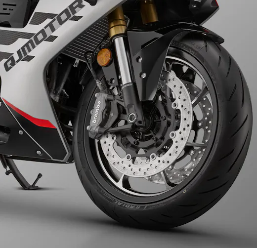 Model-Details SRK-600-RS SRK-600-RS-details-2-marzocchi