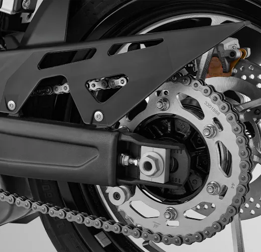 Model-Details SRK-600-RS SRK-600-RS-details-4-traction