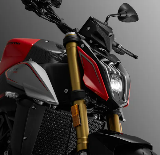 Model-Details SRK-600 SRK-600-Details-1