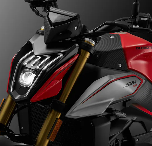 Model-Details SRK-600 SRK-600-Details-5