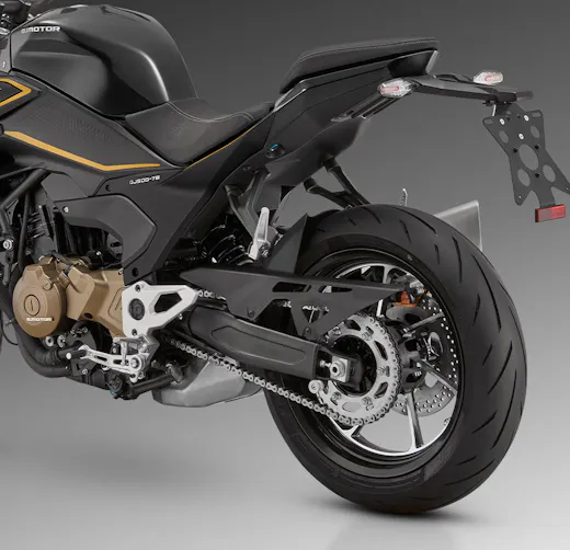Model-Details SRK-600 SRK-600-Details-8