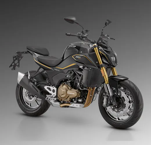 Model-Details SRK-600 SRK-600-Details-9