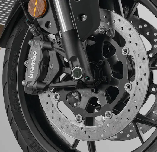 Model-Details SRK-800 SRK-800-Details-3-brembo
