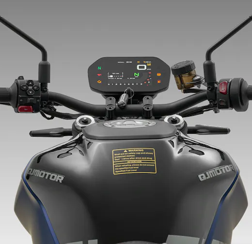 Model-Details SRK-800 SRK-800-Details-4-cornering-abs