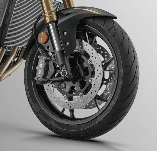Model-Details SRK-800 SRK-800-Details-7-pirelli