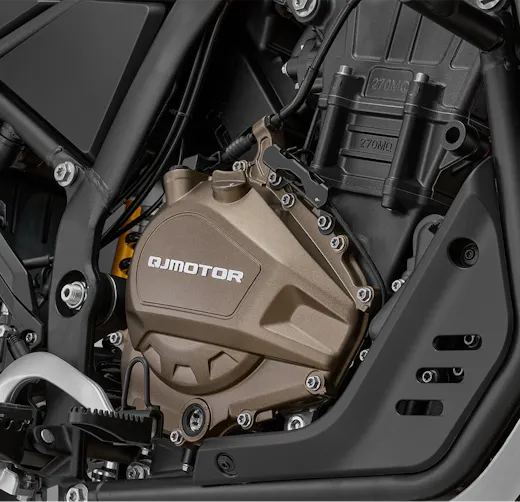 Model-Details SRT-450-RX SRT-450-RX-Details-1