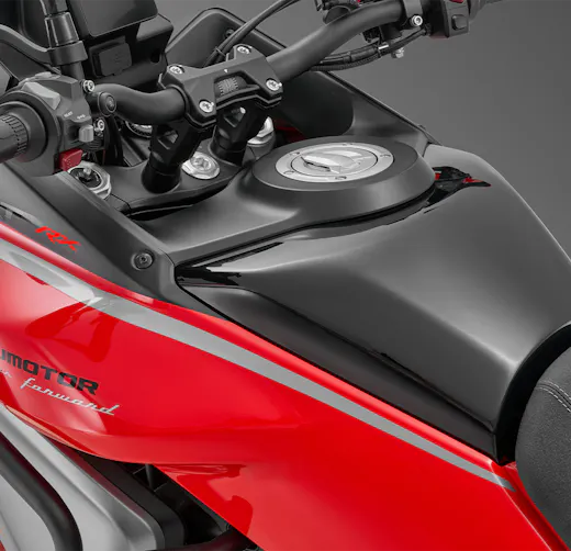 Model-Details SRT-450-RX SRT-450-RX-Details-4