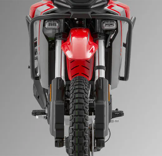 Model-Details SRT-450-RX srt-450-rx-marzocchi-forks