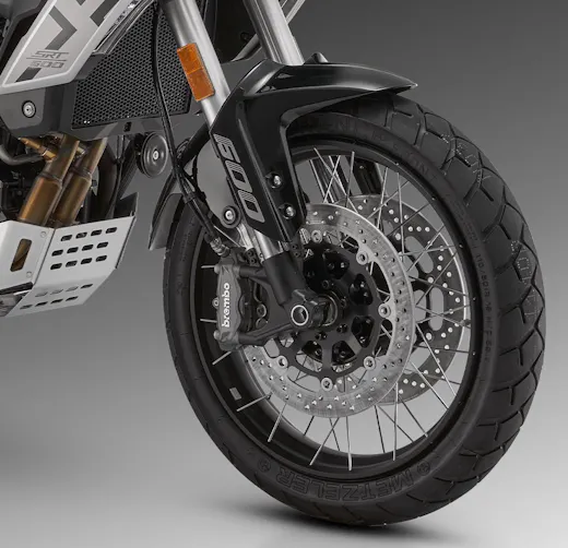 Model-Details SRT-600-SX SRT-600-SX-Details-2