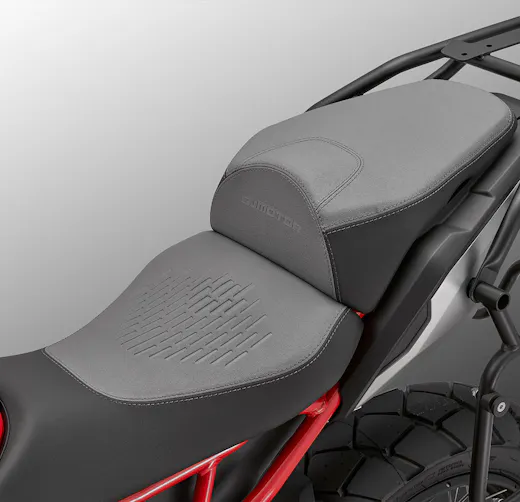 Model-Details SRT-600-SX SRT-600-SX-Details-3