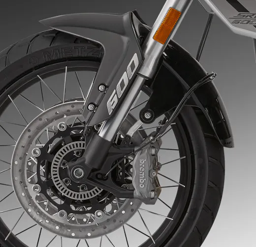 Model-Details SRT-600-SX SRT-600-SX-Details-4