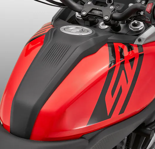 Model-Details SRT-600-SX SRT-600-SX-Details-6