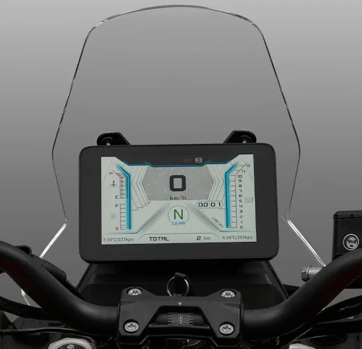 Model-Details SRT-600-SX SRT-600-SX-Details-7