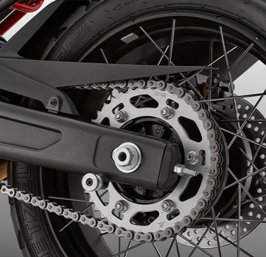 Model-Details SRT-600-SX SRT-600-SX-tyres