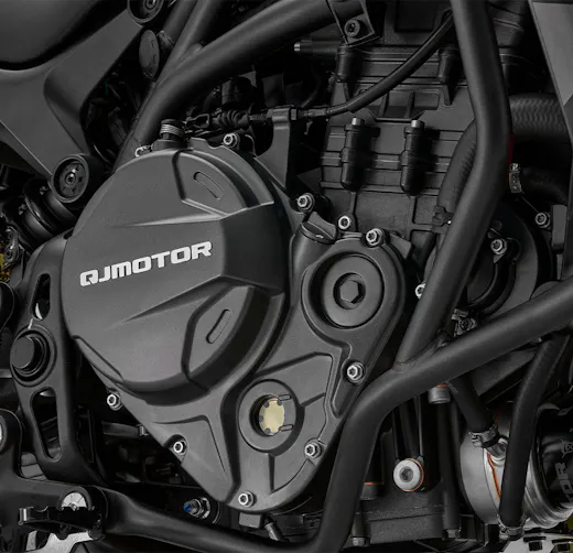 Model-Details SRT-900-SX SRT-900-SX-Detail-1